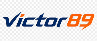 Victor89